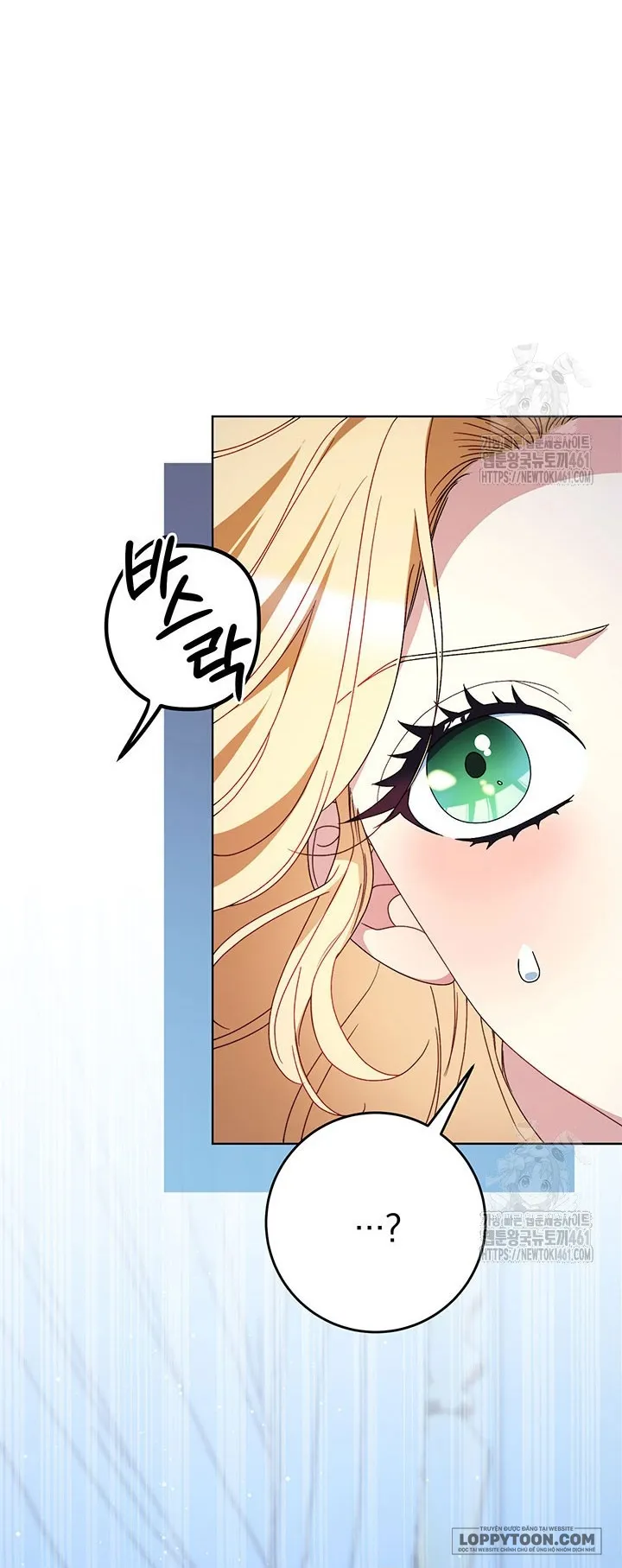 Nuôi Dưỡng Em Gái Xinh Đẹp - Chap 72 - Trang 65