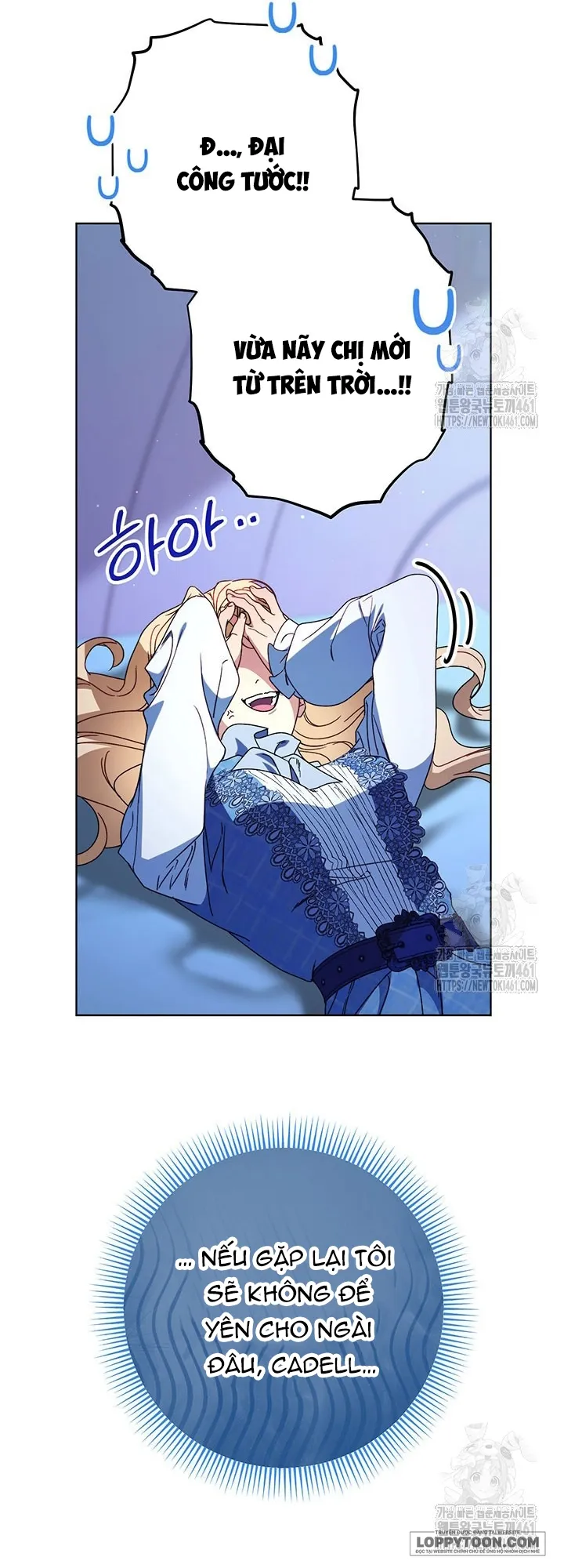 Nuôi Dưỡng Em Gái Xinh Đẹp - Chap 72 - Trang 67