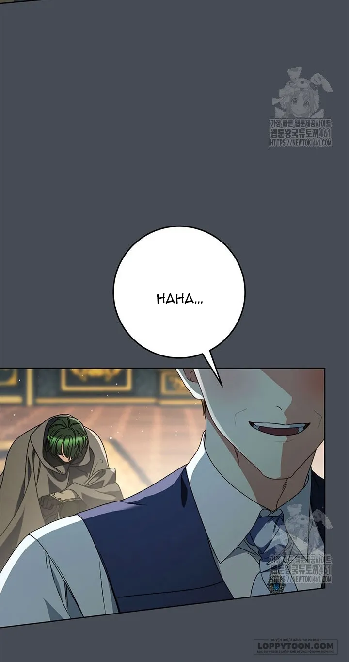 Nuôi Dưỡng Em Gái Xinh Đẹp - Chap 72 - Trang 70