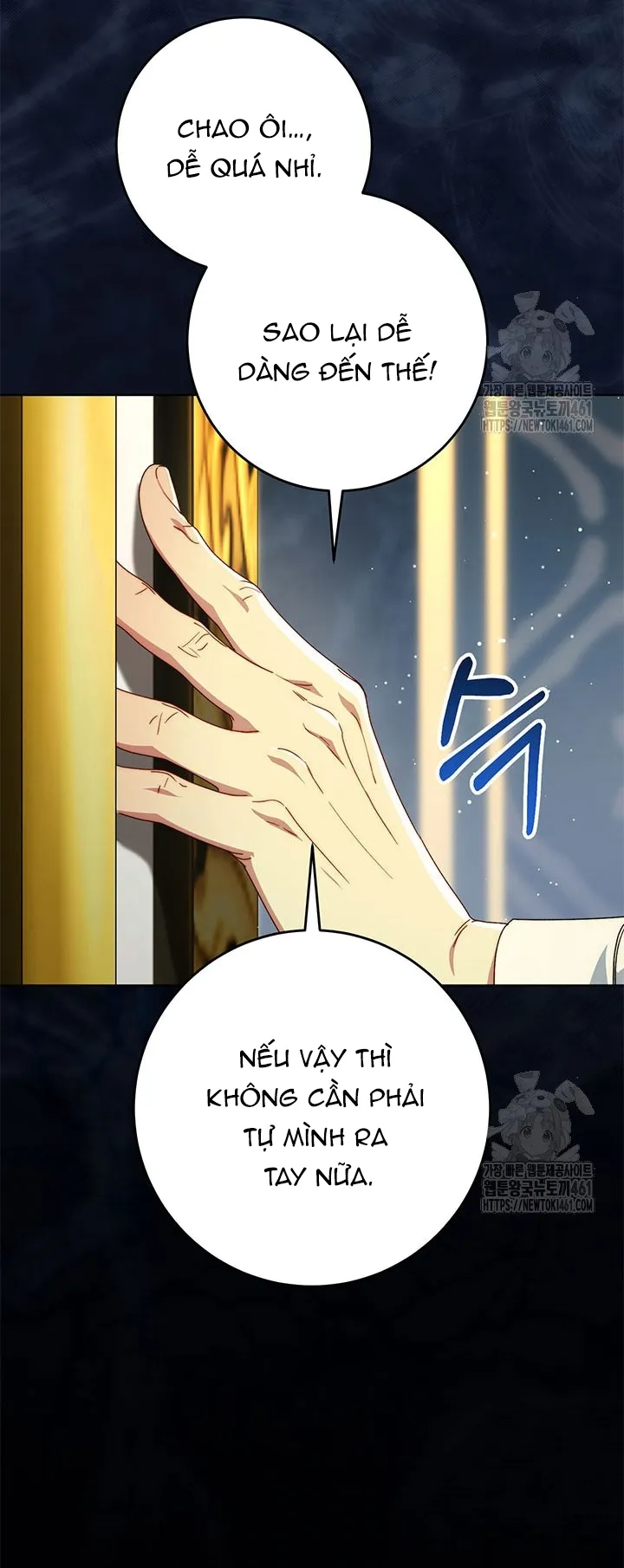 Nuôi Dưỡng Em Gái Xinh Đẹp - Chap 72 - Trang 74