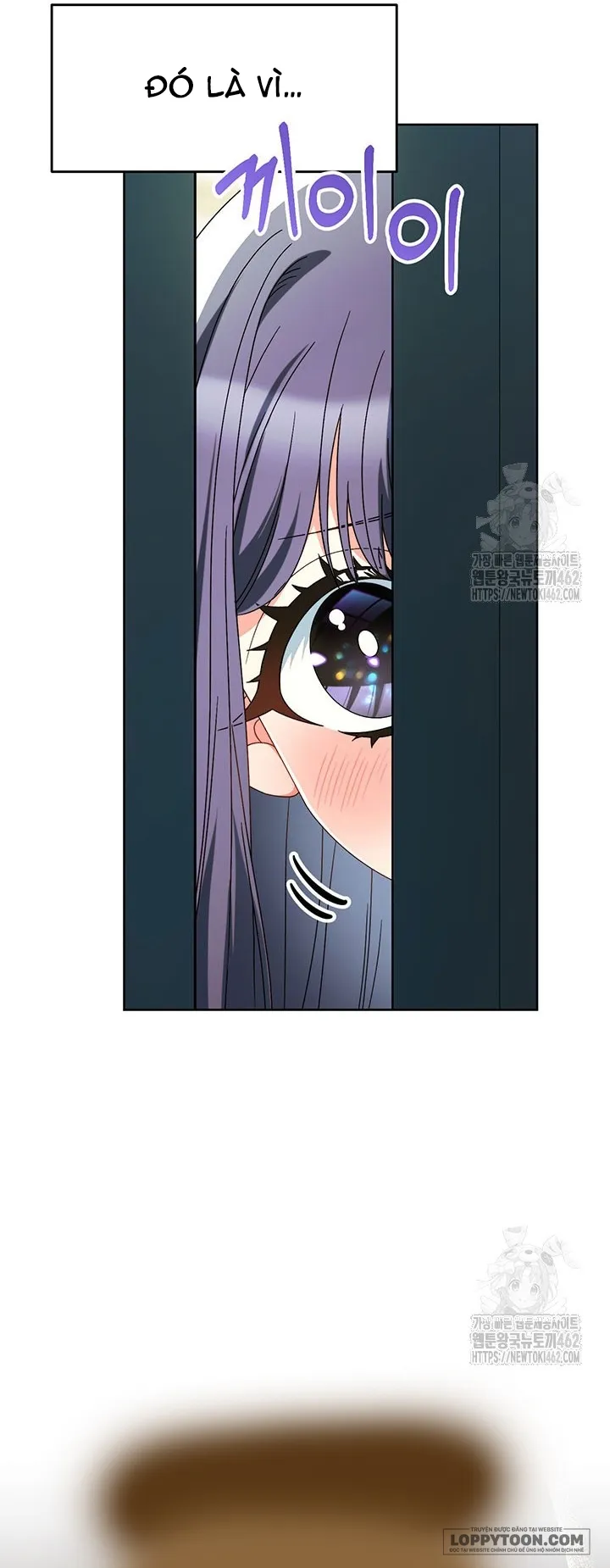 Nuôi Dưỡng Em Gái Xinh Đẹp - Chap 73 - Trang 13