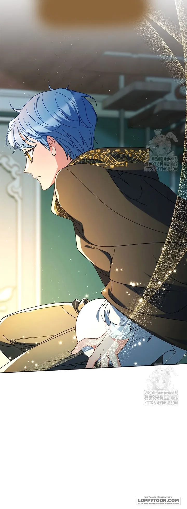 Nuôi Dưỡng Em Gái Xinh Đẹp - Chap 73 - Trang 14