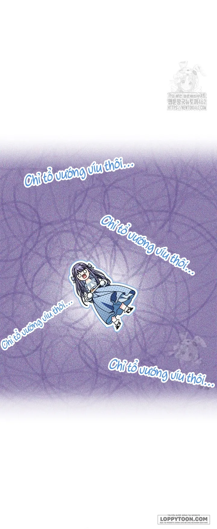 Nuôi Dưỡng Em Gái Xinh Đẹp - Chap 73 - Trang 23