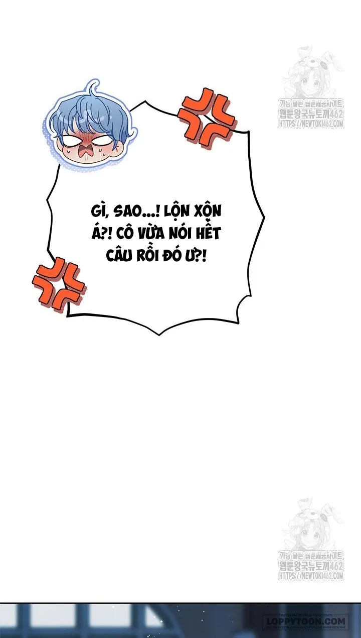 Nuôi Dưỡng Em Gái Xinh Đẹp - Chap 73 - Trang 32