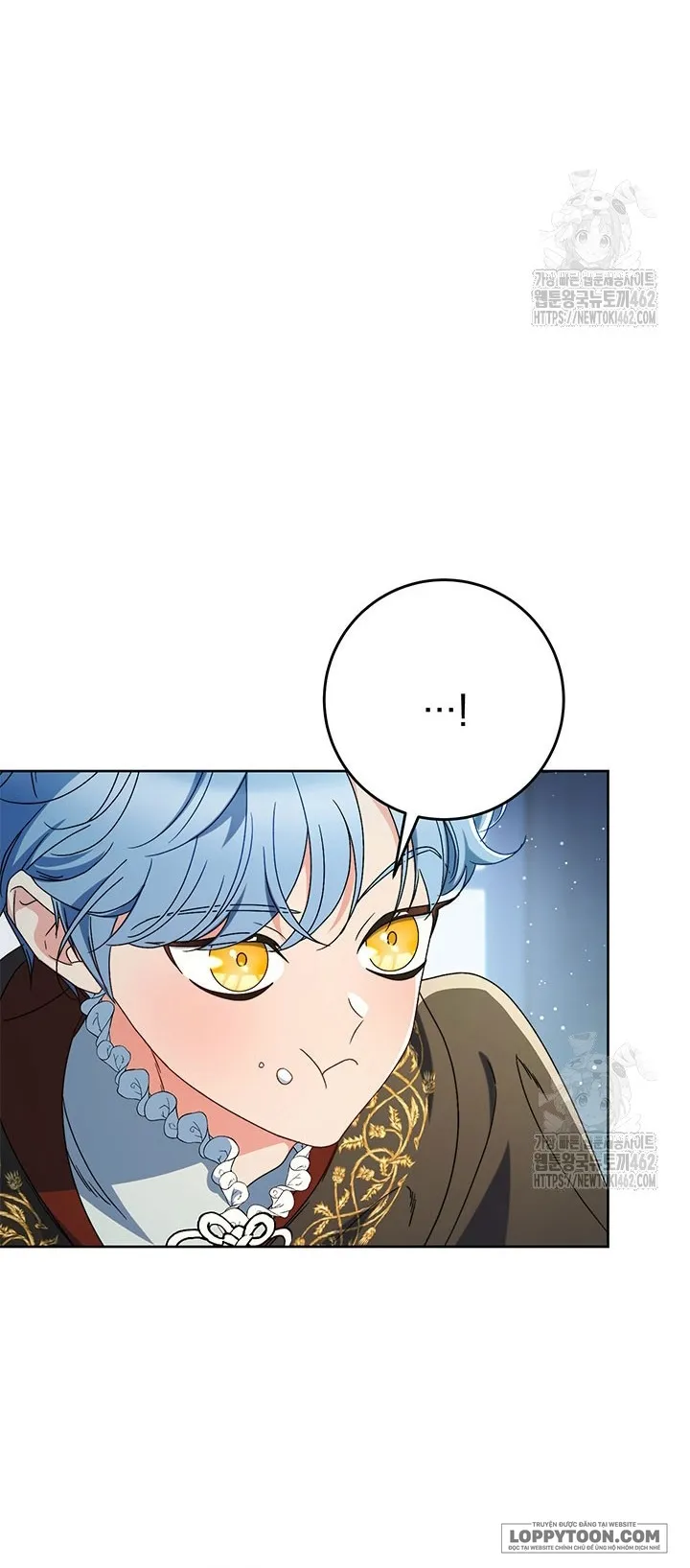 Nuôi Dưỡng Em Gái Xinh Đẹp - Chap 73 - Trang 36
