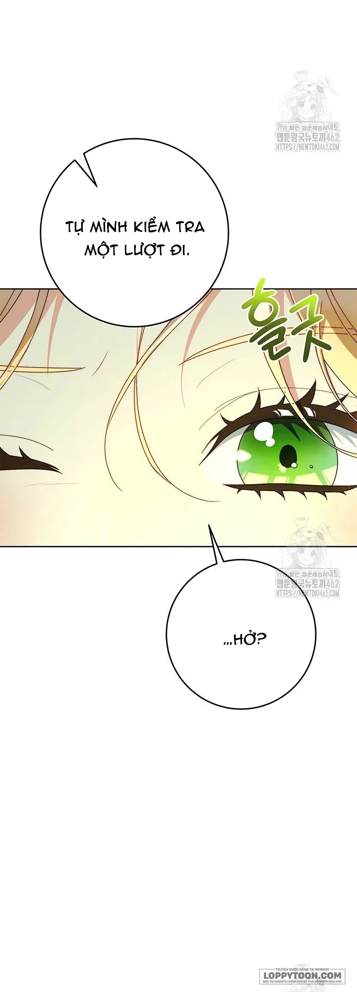 Nuôi Dưỡng Em Gái Xinh Đẹp - Chap 73 - Trang 38