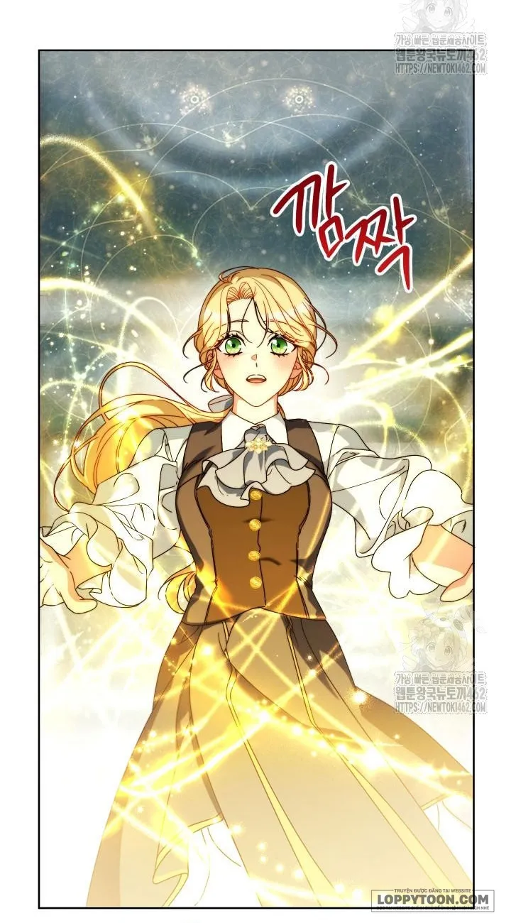 Nuôi Dưỡng Em Gái Xinh Đẹp - Chap 73 - Trang 39