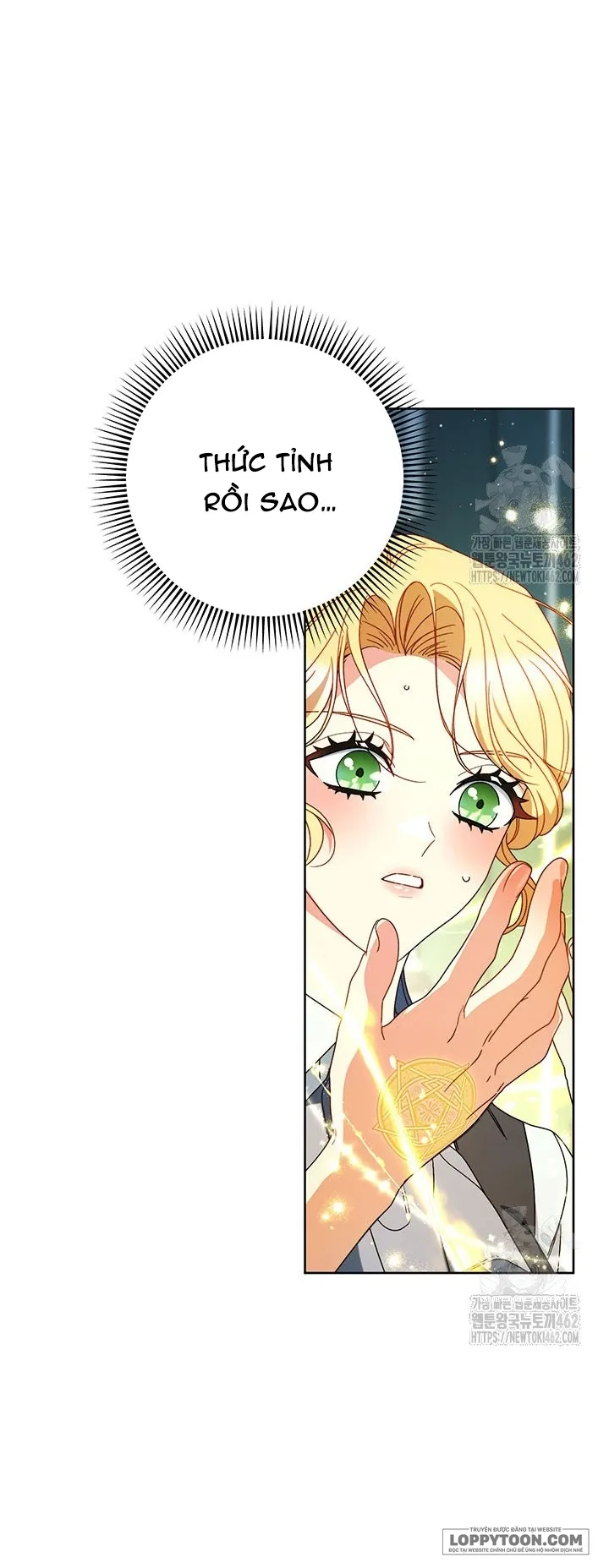 Nuôi Dưỡng Em Gái Xinh Đẹp - Chap 73 - Trang 43