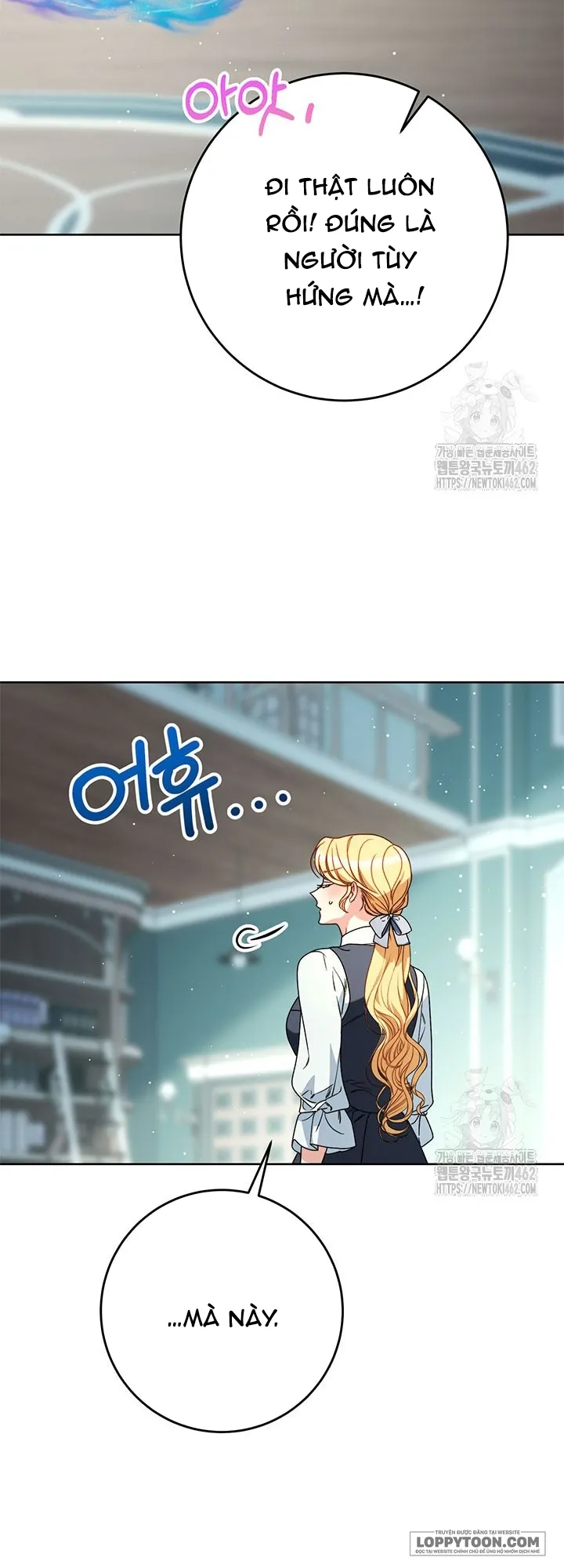 Nuôi Dưỡng Em Gái Xinh Đẹp - Chap 73 - Trang 49