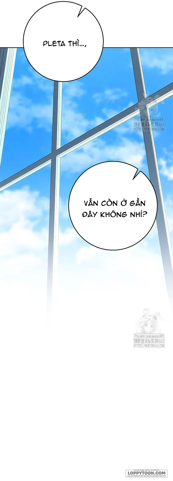 Nuôi Dưỡng Em Gái Xinh Đẹp - Chap 73 - Trang 52