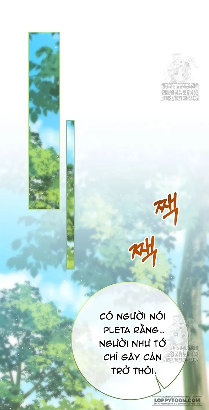 Nuôi Dưỡng Em Gái Xinh Đẹp - Chap 73 - Trang 53