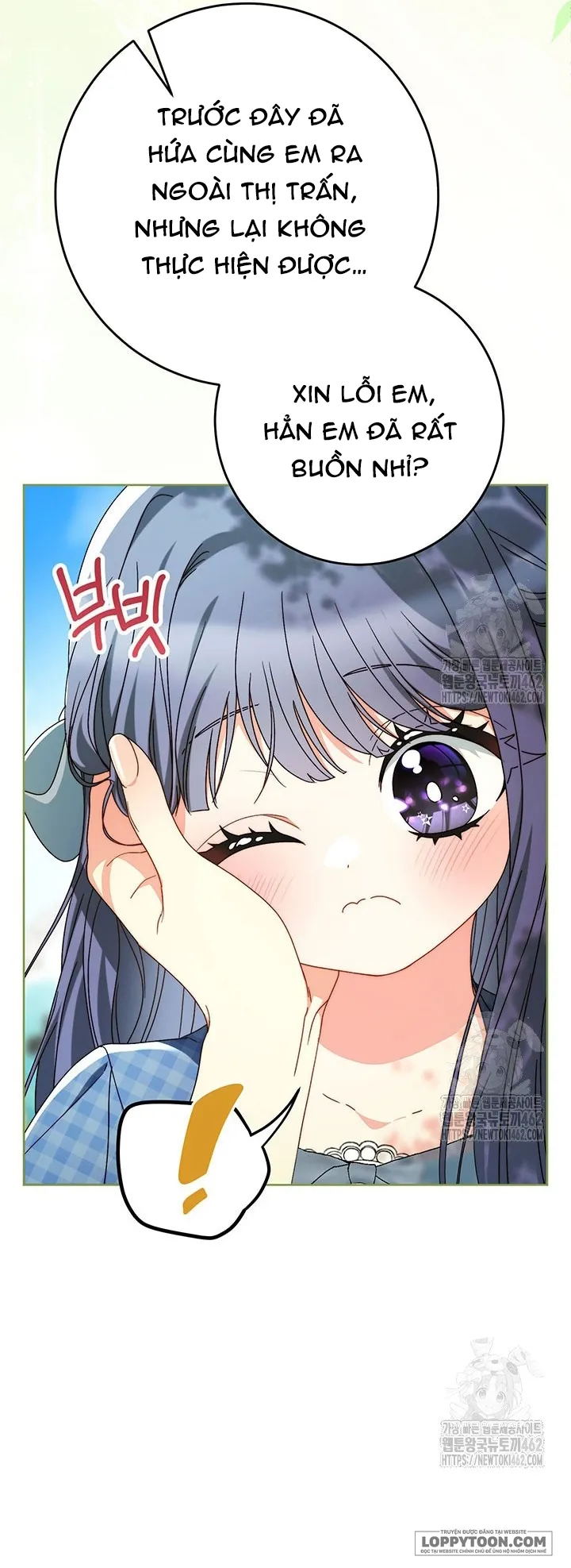 Nuôi Dưỡng Em Gái Xinh Đẹp - Chap 73 - Trang 60