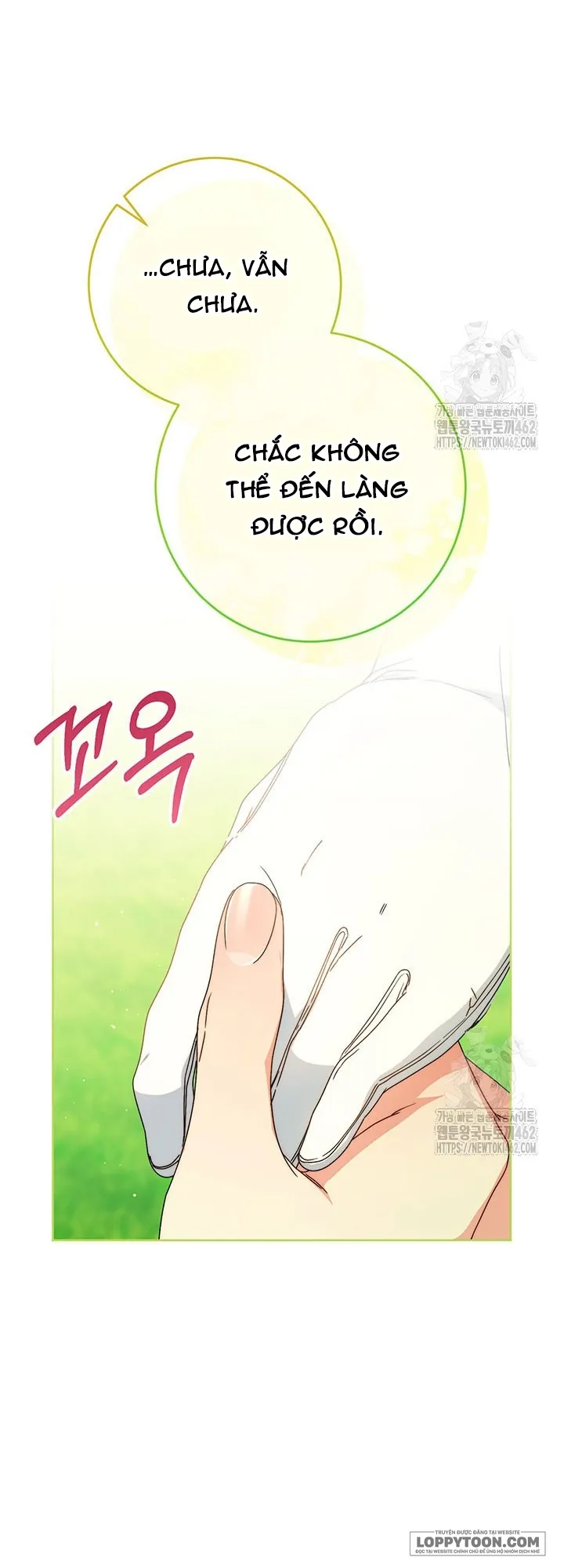 Nuôi Dưỡng Em Gái Xinh Đẹp - Chap 73 - Trang 62