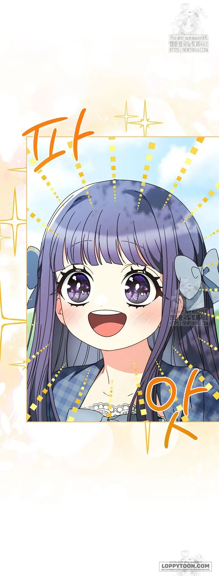Nuôi Dưỡng Em Gái Xinh Đẹp - Chap 73 - Trang 64