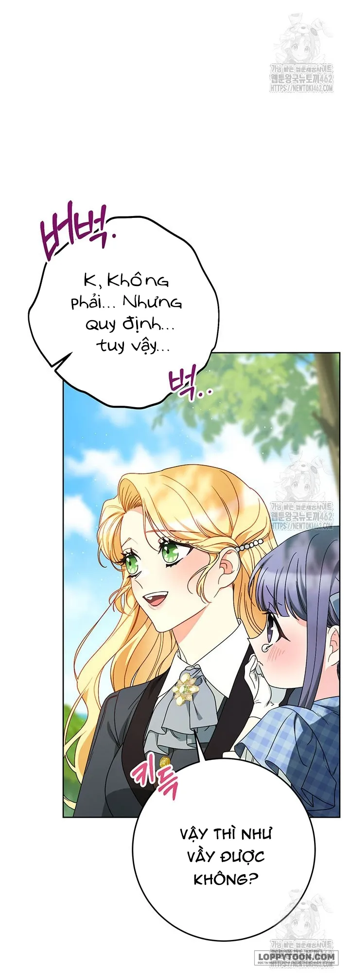Nuôi Dưỡng Em Gái Xinh Đẹp - Chap 73 - Trang 70