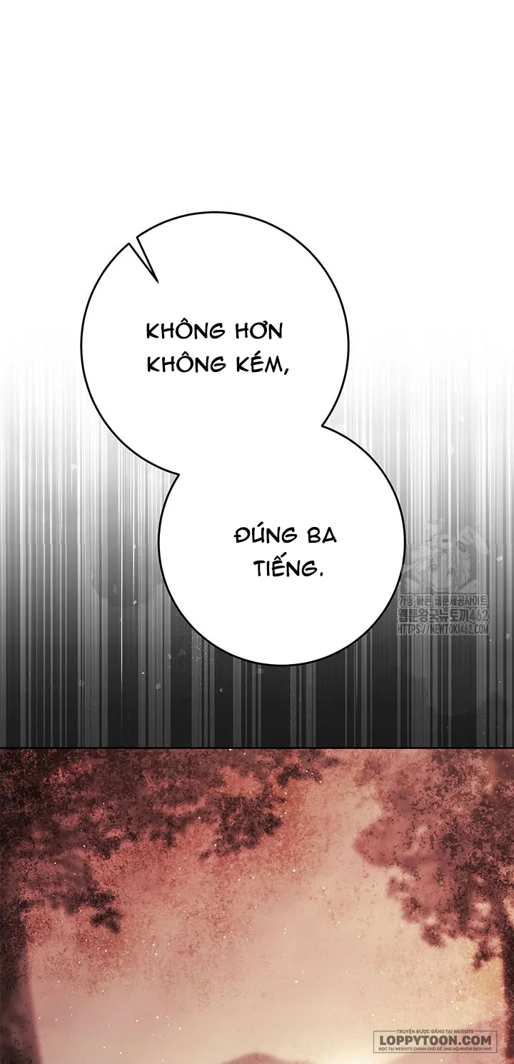Nuôi Dưỡng Em Gái Xinh Đẹp - Chap 73 - Trang 71
