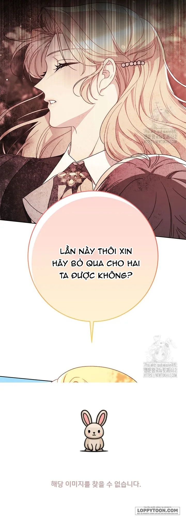 Nuôi Dưỡng Em Gái Xinh Đẹp - Chap 73 - Trang 73
