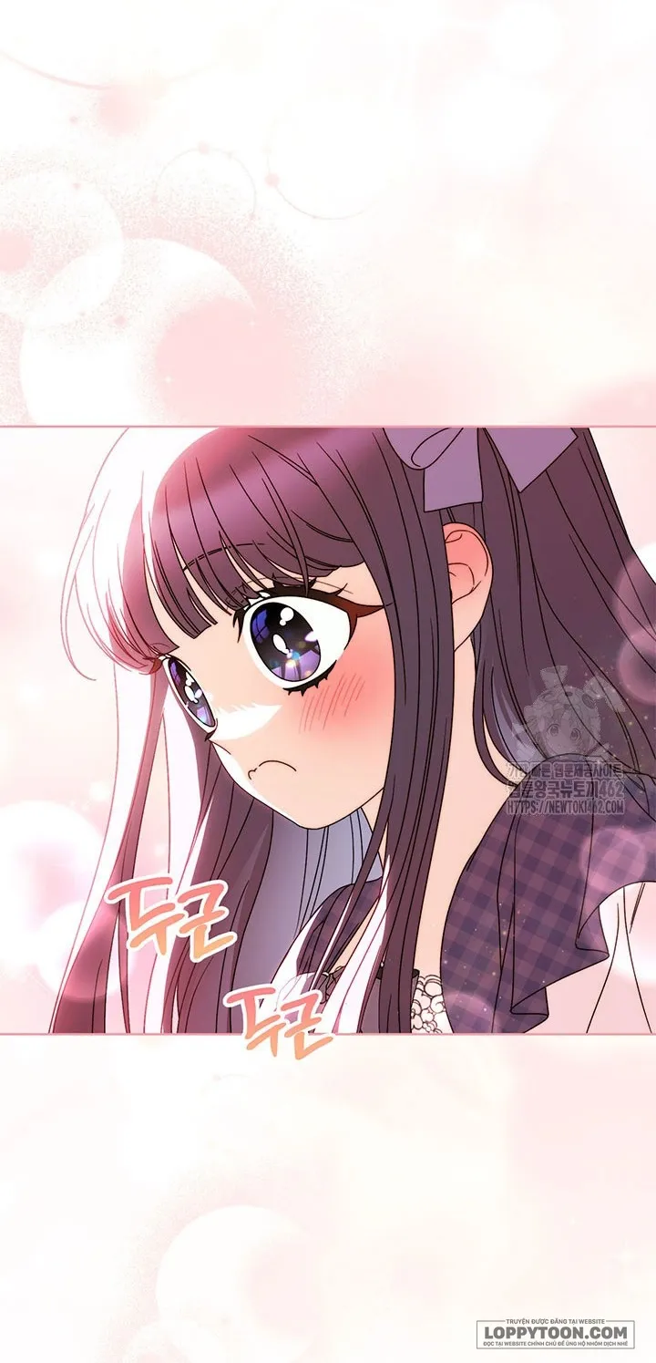 Nuôi Dưỡng Em Gái Xinh Đẹp - Chap 73 - Trang 10