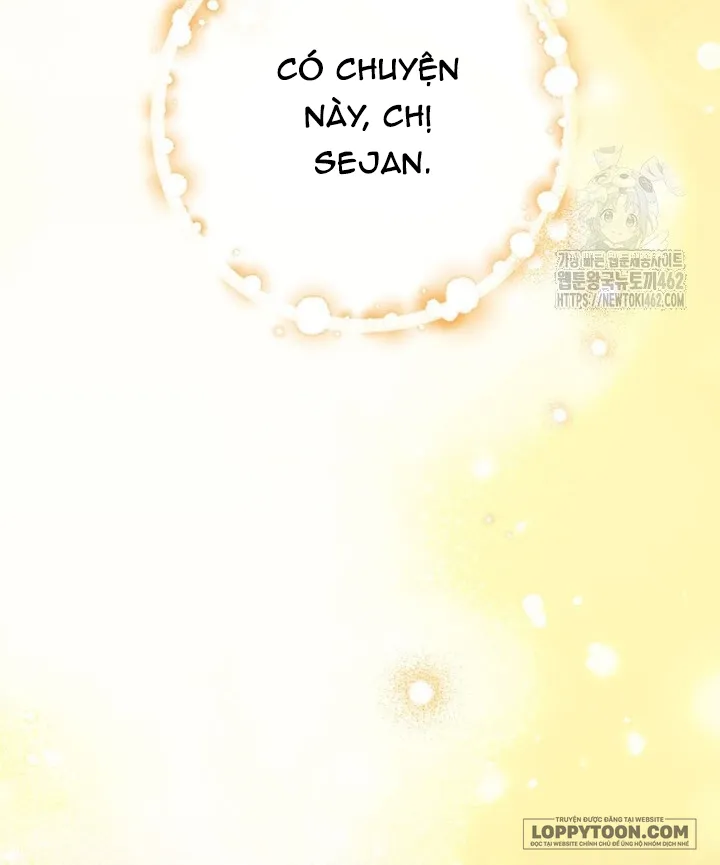 Nuôi Dưỡng Em Gái Xinh Đẹp - Chap 74 - Trang 13