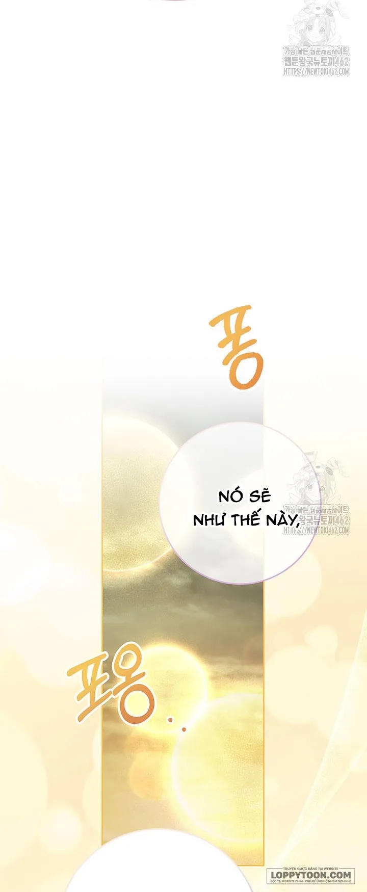 Nuôi Dưỡng Em Gái Xinh Đẹp - Chap 74 - Trang 19