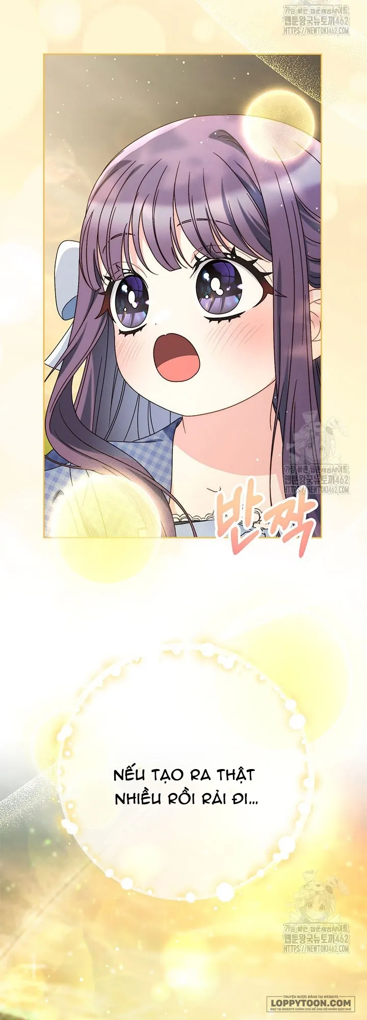 Nuôi Dưỡng Em Gái Xinh Đẹp - Chap 74 - Trang 21