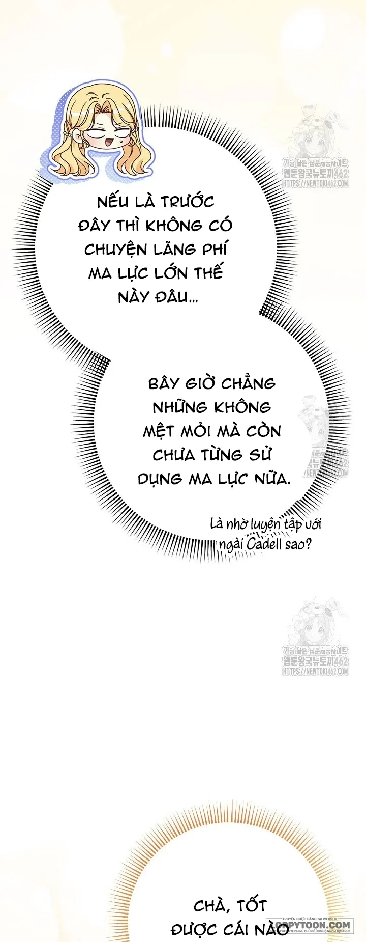 Nuôi Dưỡng Em Gái Xinh Đẹp - Chap 74 - Trang 24