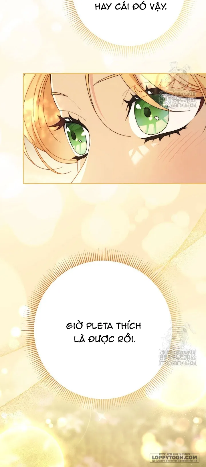 Nuôi Dưỡng Em Gái Xinh Đẹp - Chap 74 - Trang 25