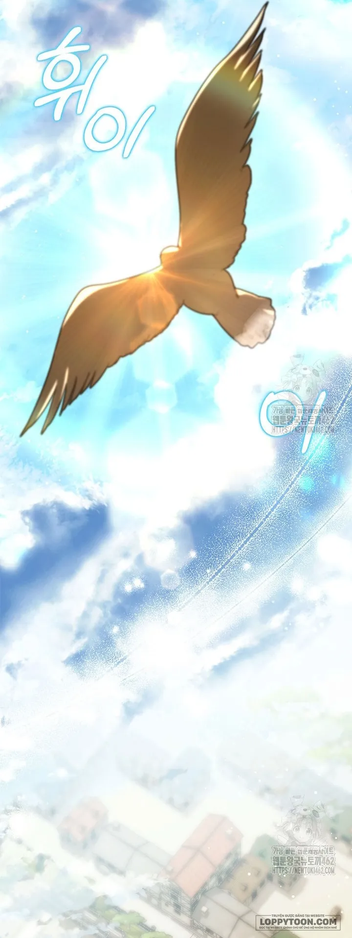 Nuôi Dưỡng Em Gái Xinh Đẹp - Chap 74 - Trang 4