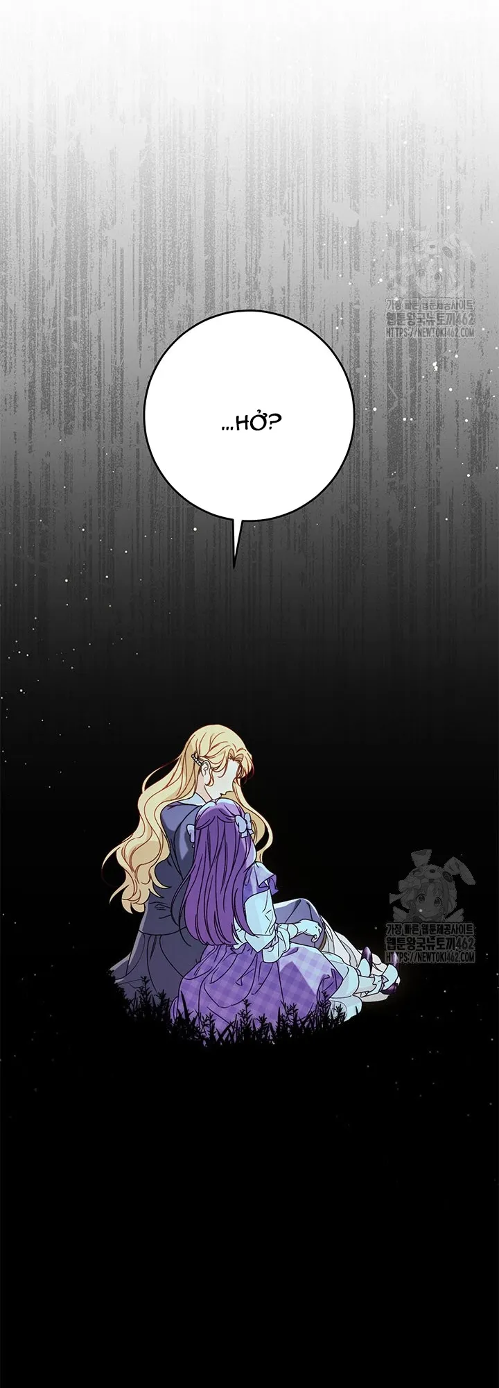 Nuôi Dưỡng Em Gái Xinh Đẹp - Chap 74 - Trang 33