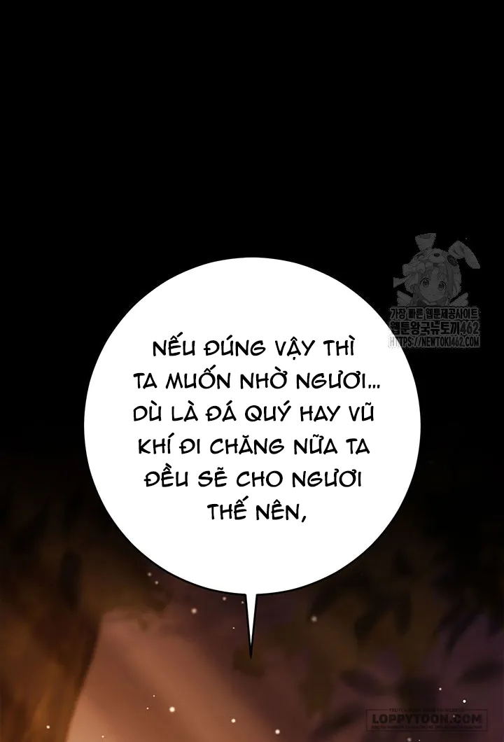 Nuôi Dưỡng Em Gái Xinh Đẹp - Chap 74 - Trang 42