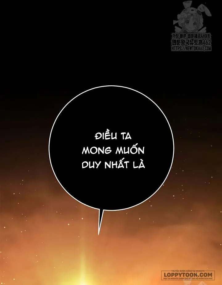 Nuôi Dưỡng Em Gái Xinh Đẹp - Chap 74 - Trang 47