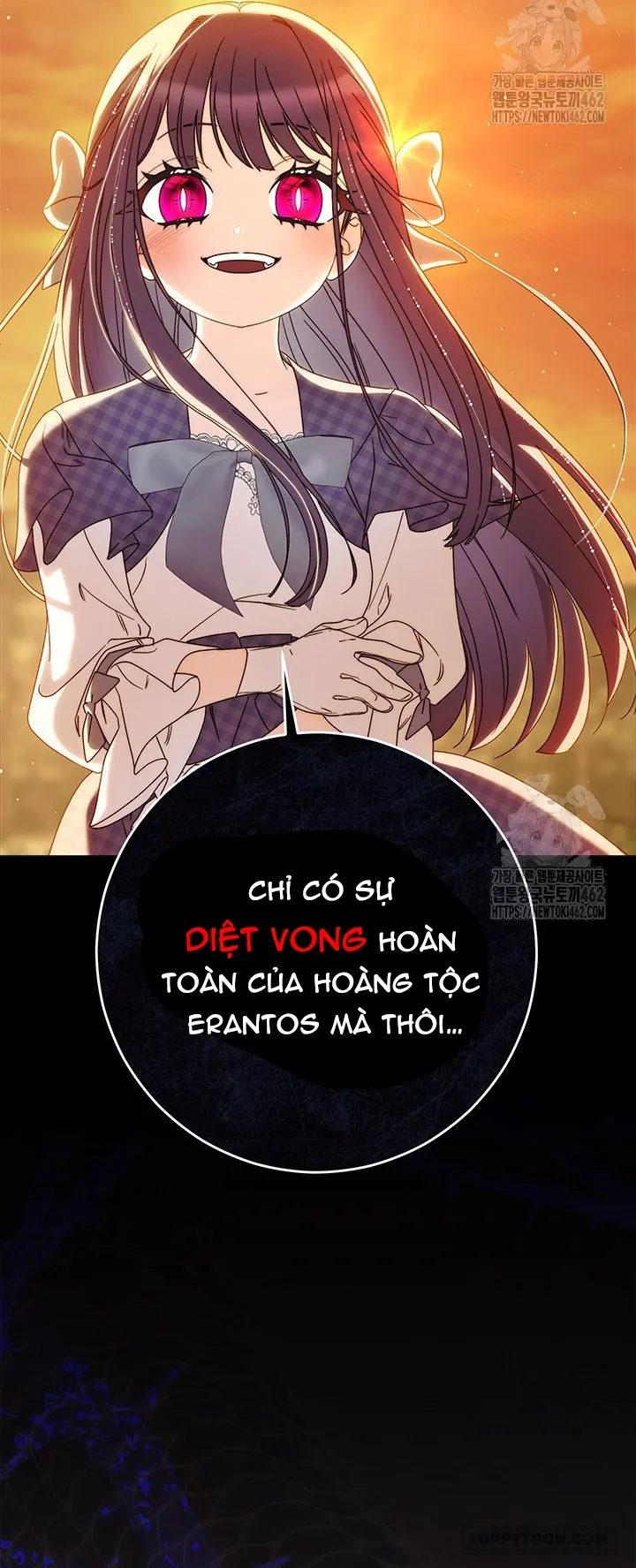 Nuôi Dưỡng Em Gái Xinh Đẹp - Chap 74 - Trang 48