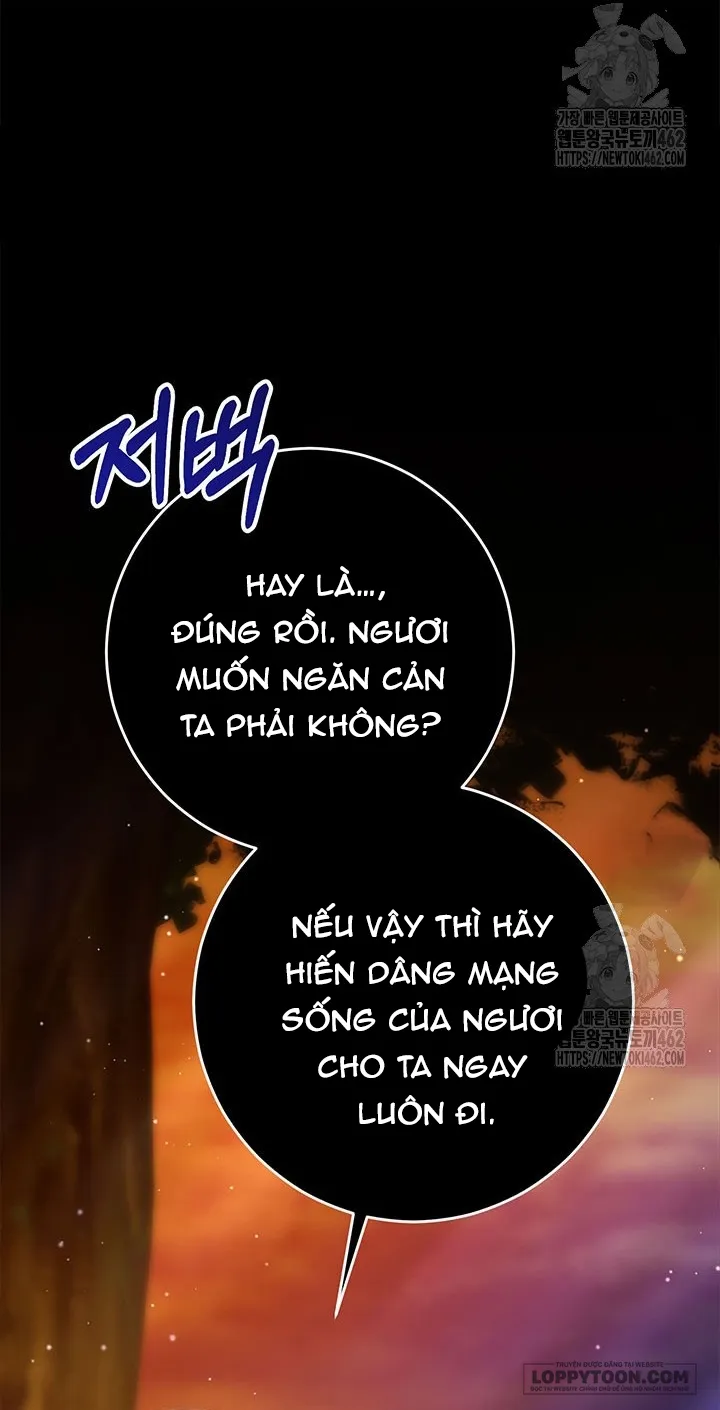 Nuôi Dưỡng Em Gái Xinh Đẹp - Chap 74 - Trang 50