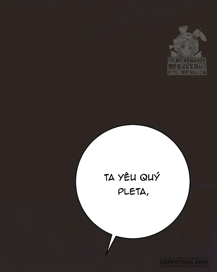 Nuôi Dưỡng Em Gái Xinh Đẹp - Chap 74 - Trang 54