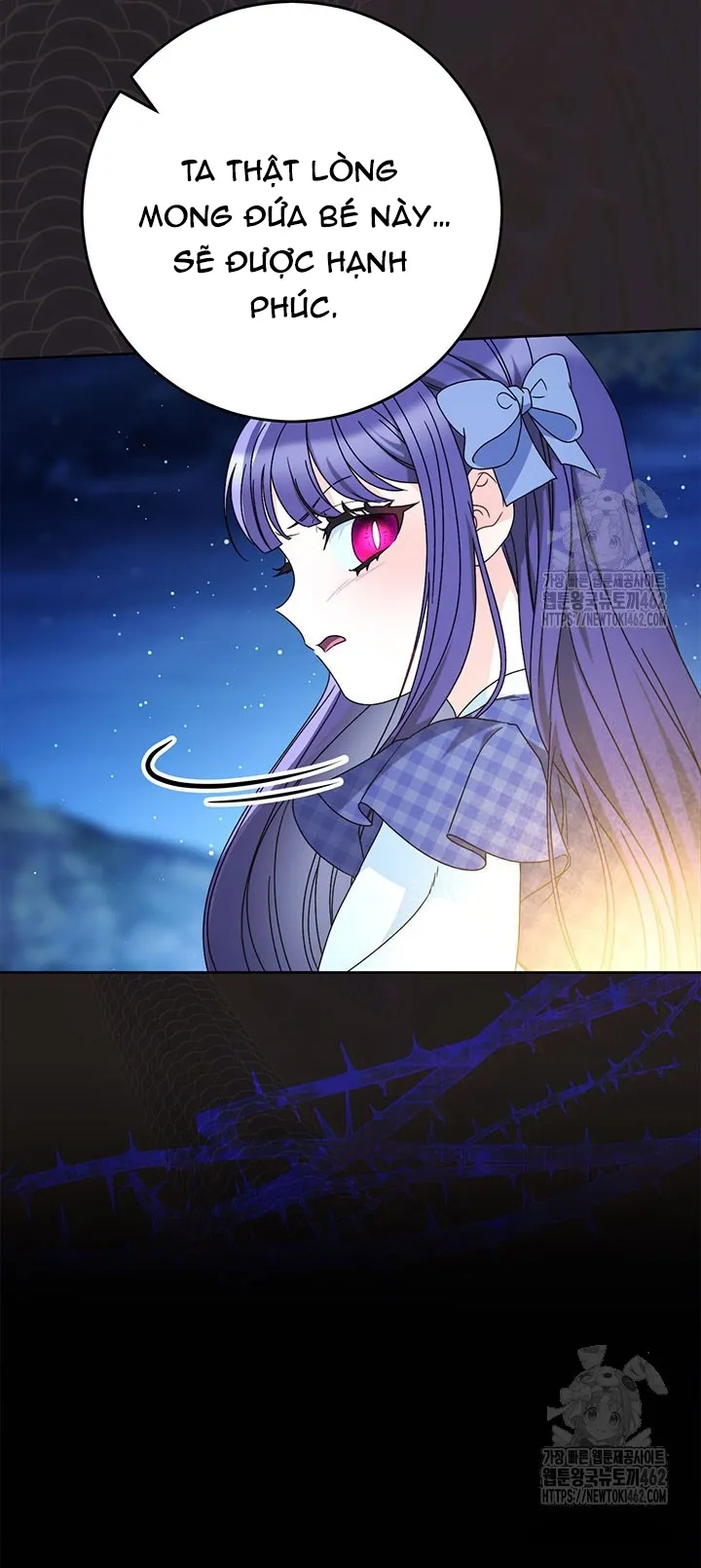 Nuôi Dưỡng Em Gái Xinh Đẹp - Chap 74 - Trang 56