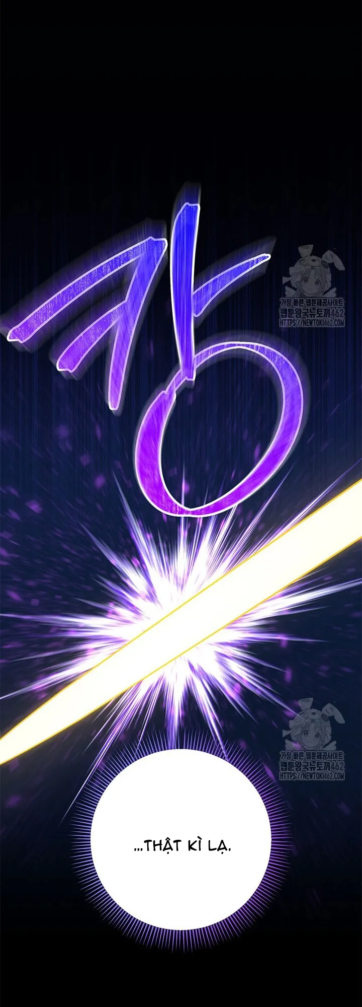 Nuôi Dưỡng Em Gái Xinh Đẹp - Chap 74 - Trang 60
