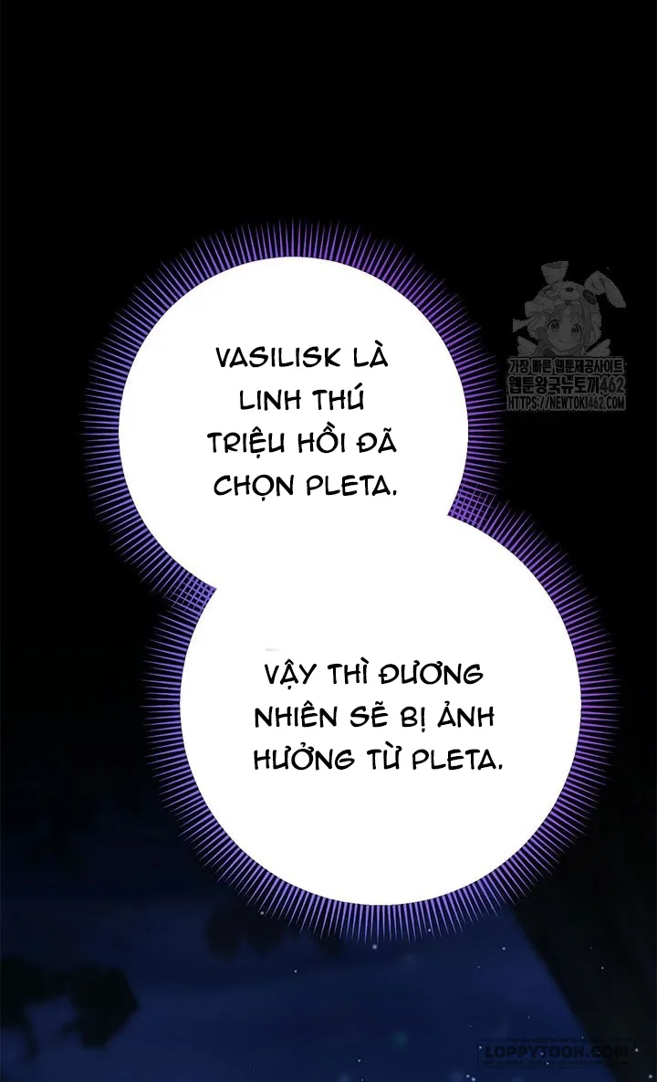 Nuôi Dưỡng Em Gái Xinh Đẹp - Chap 74 - Trang 61