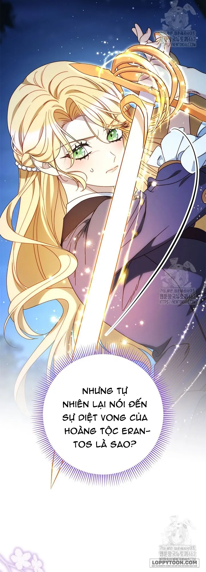 Nuôi Dưỡng Em Gái Xinh Đẹp - Chap 74 - Trang 62