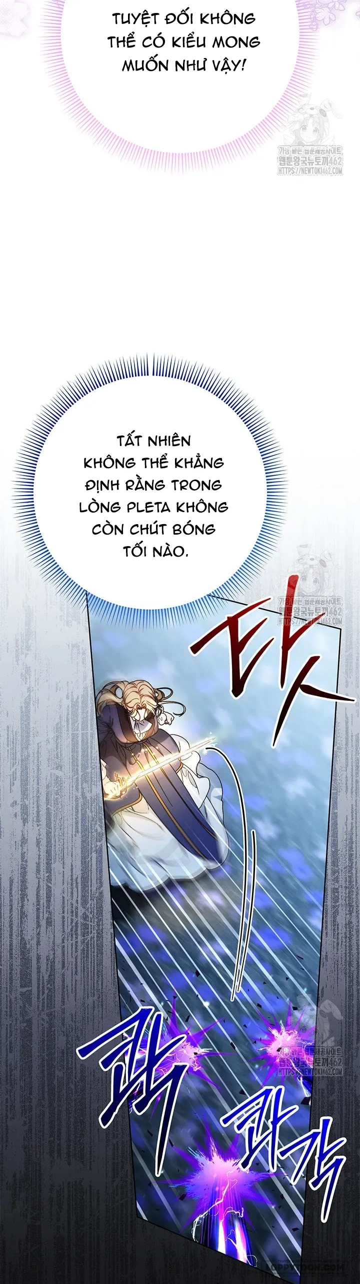 Nuôi Dưỡng Em Gái Xinh Đẹp - Chap 74 - Trang 64