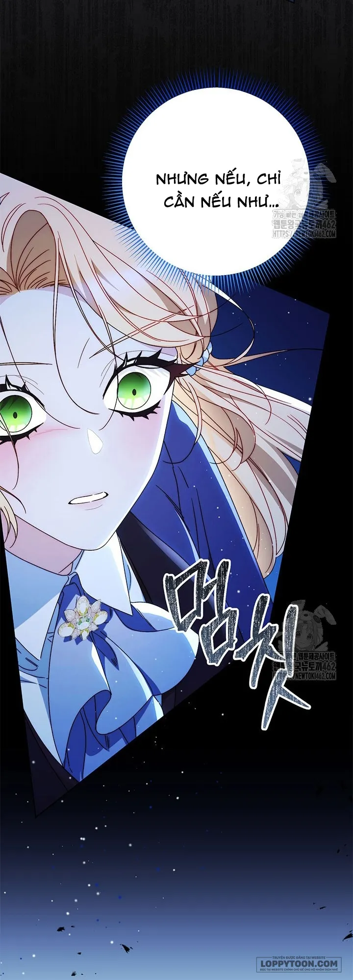 Nuôi Dưỡng Em Gái Xinh Đẹp - Chap 74 - Trang 65