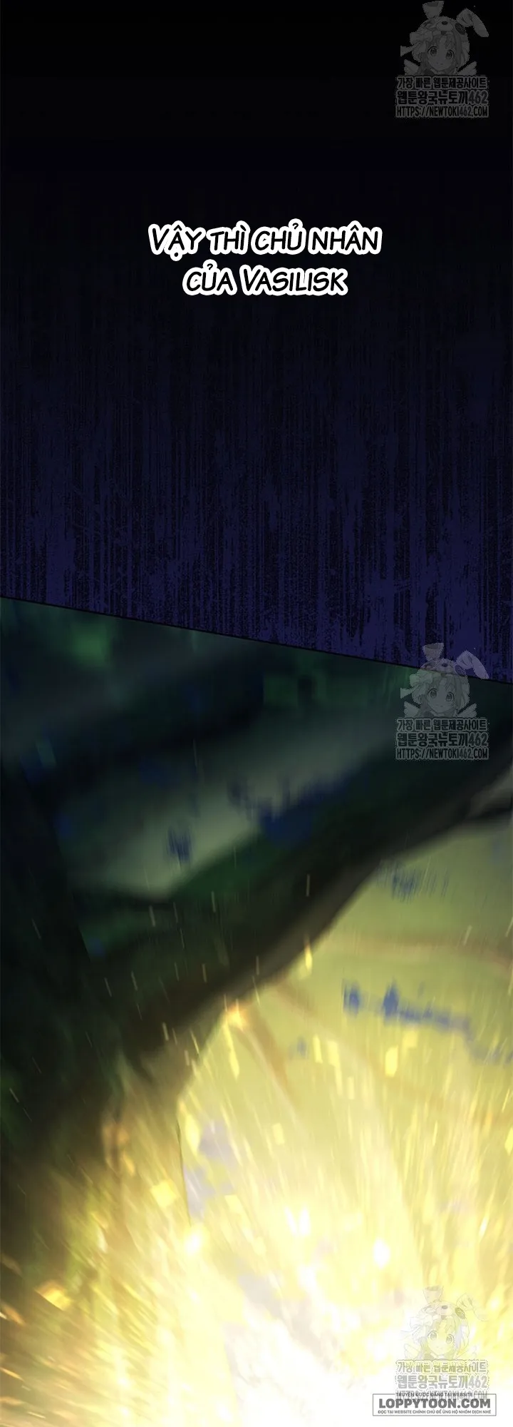 Nuôi Dưỡng Em Gái Xinh Đẹp - Chap 74 - Trang 67