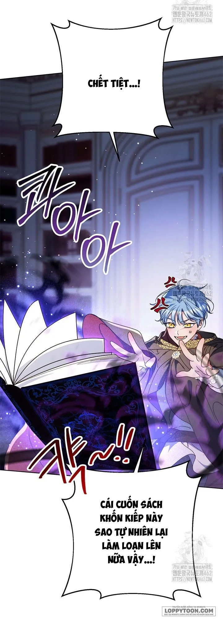 Nuôi Dưỡng Em Gái Xinh Đẹp - Chap 74 - Trang 70