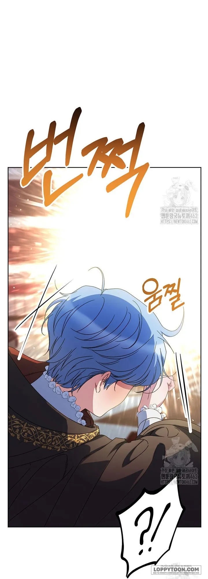 Nuôi Dưỡng Em Gái Xinh Đẹp - Chap 74 - Trang 71