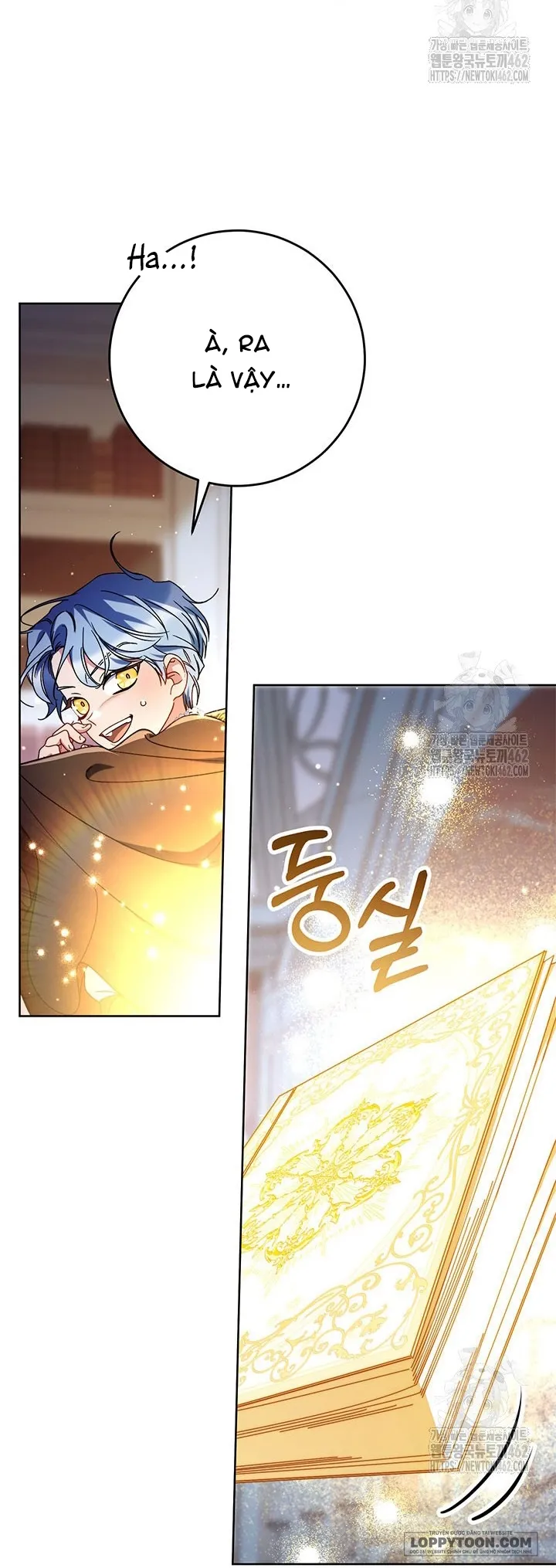 Nuôi Dưỡng Em Gái Xinh Đẹp - Chap 74 - Trang 72