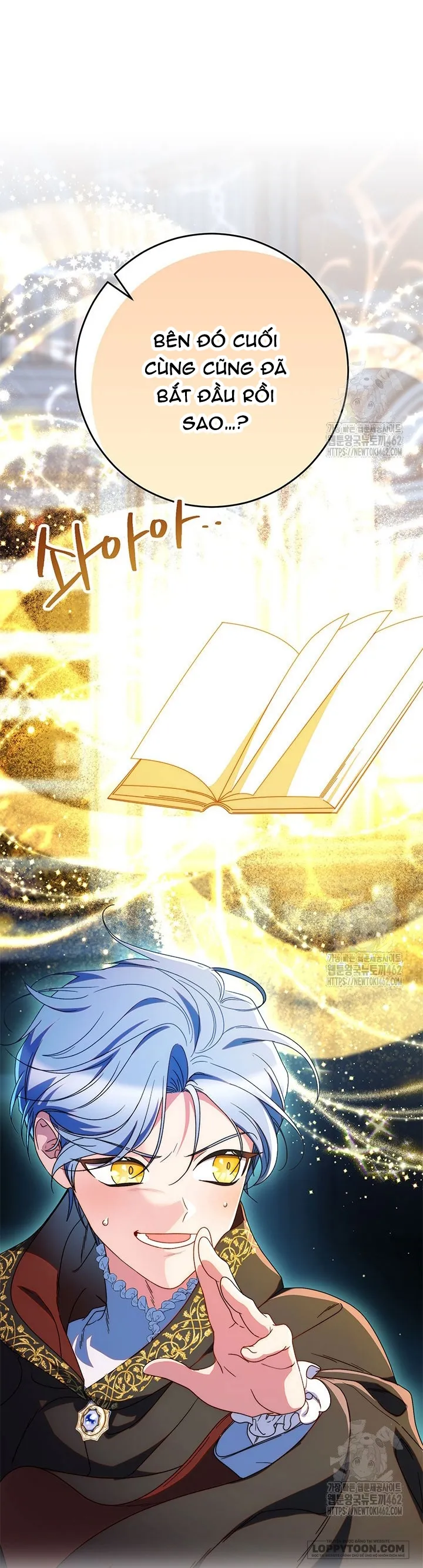 Nuôi Dưỡng Em Gái Xinh Đẹp - Chap 74 - Trang 73