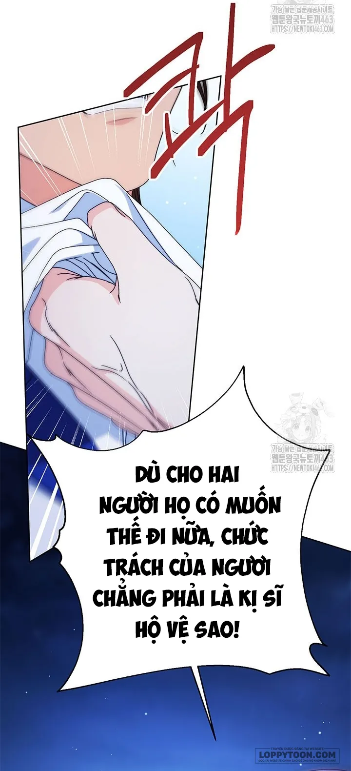 Nuôi Dưỡng Em Gái Xinh Đẹp - Chap 75 - Trang 12