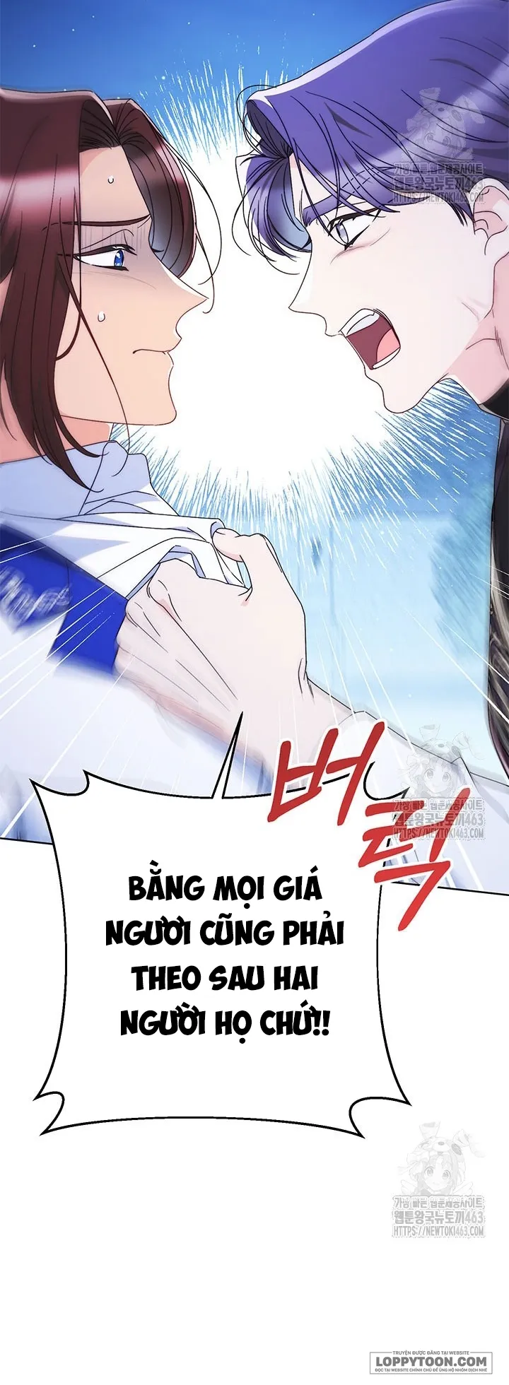 Nuôi Dưỡng Em Gái Xinh Đẹp - Chap 75 - Trang 13