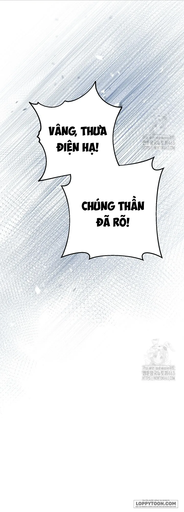 Nuôi Dưỡng Em Gái Xinh Đẹp - Chap 75 - Trang 16