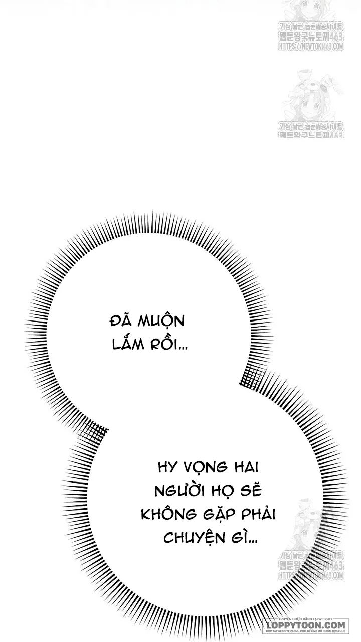 Nuôi Dưỡng Em Gái Xinh Đẹp - Chap 75 - Trang 18