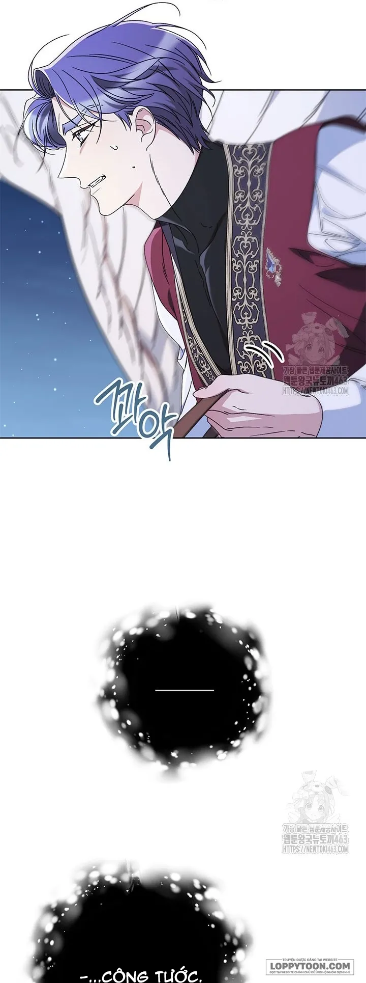 Nuôi Dưỡng Em Gái Xinh Đẹp - Chap 75 - Trang 19